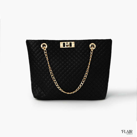 Why You Need a Stylish Lightweight Shoulder Bag