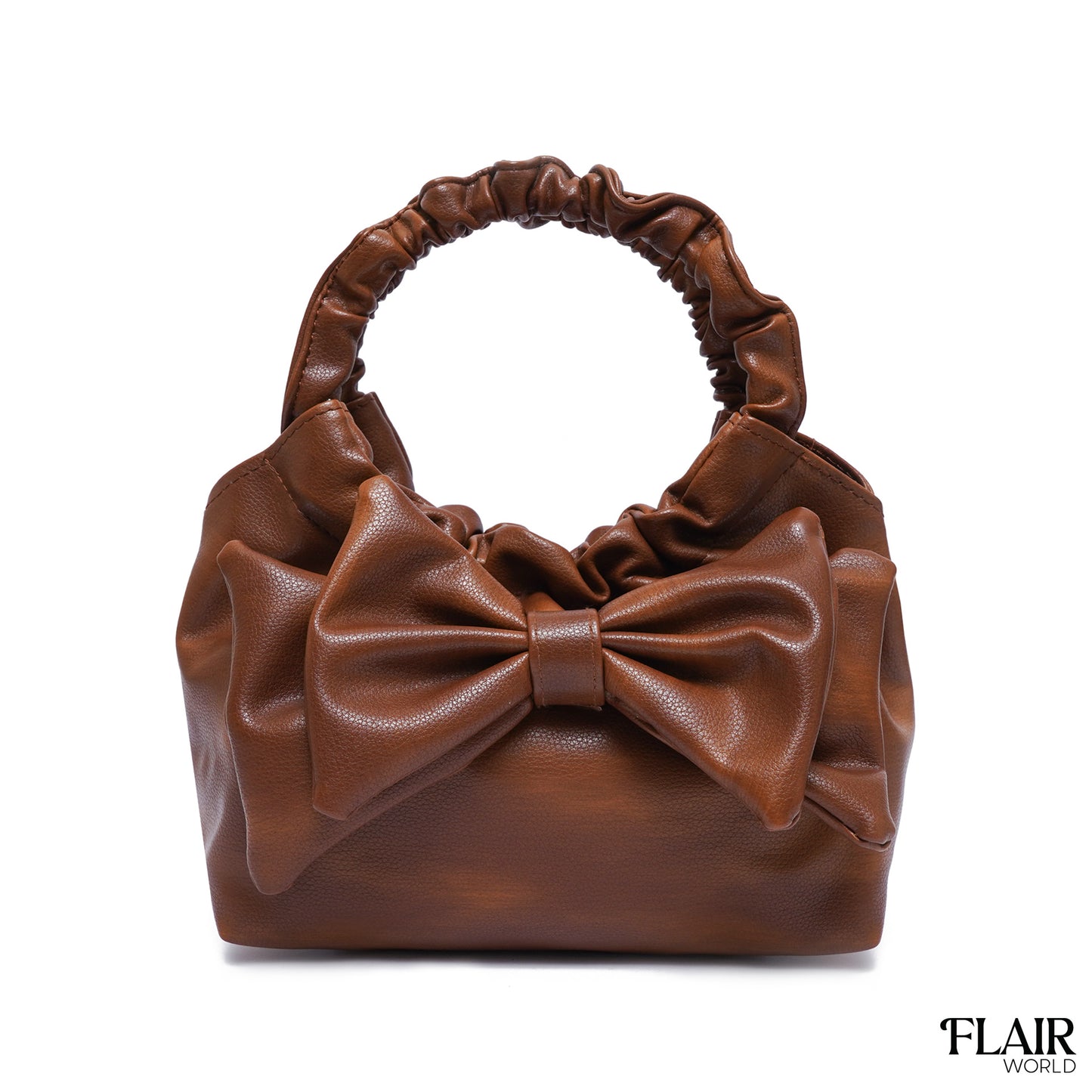 Levander Brown Bag