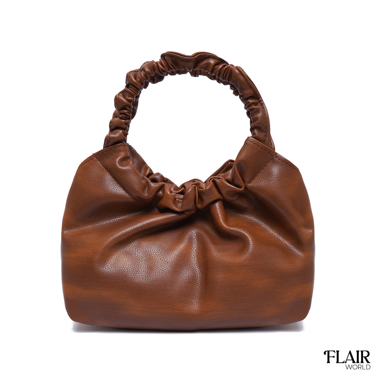 Levander Brown Bag