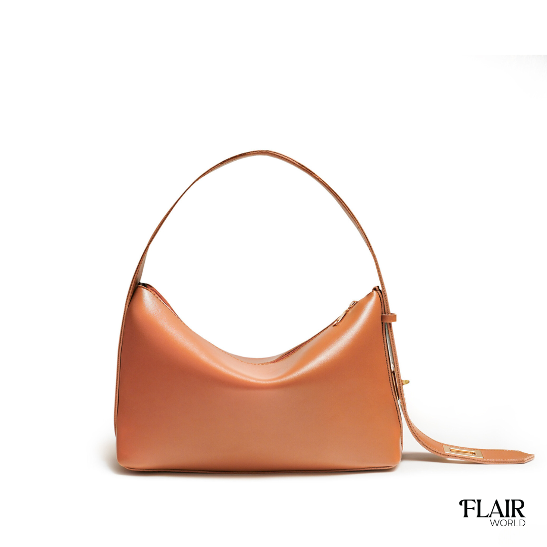 Elyana Brown Bag