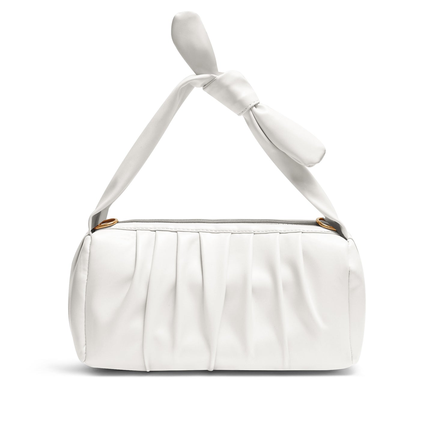 Alice White Bag