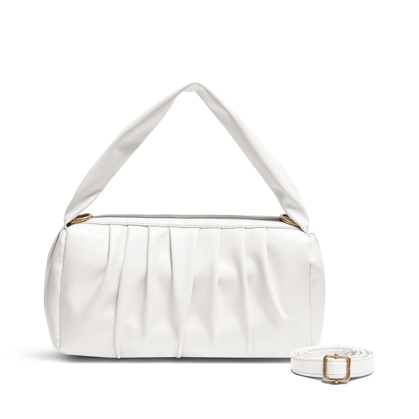 Alice White Bag