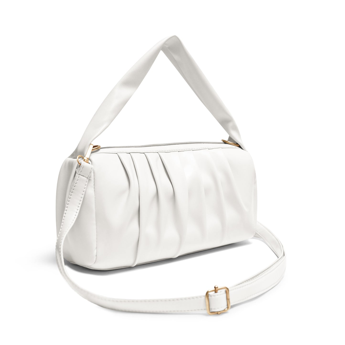 Alice White Bag