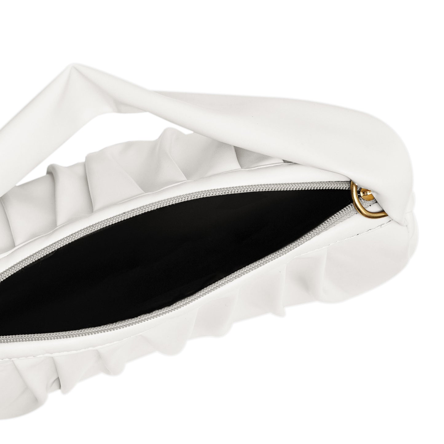 Alice White Bag