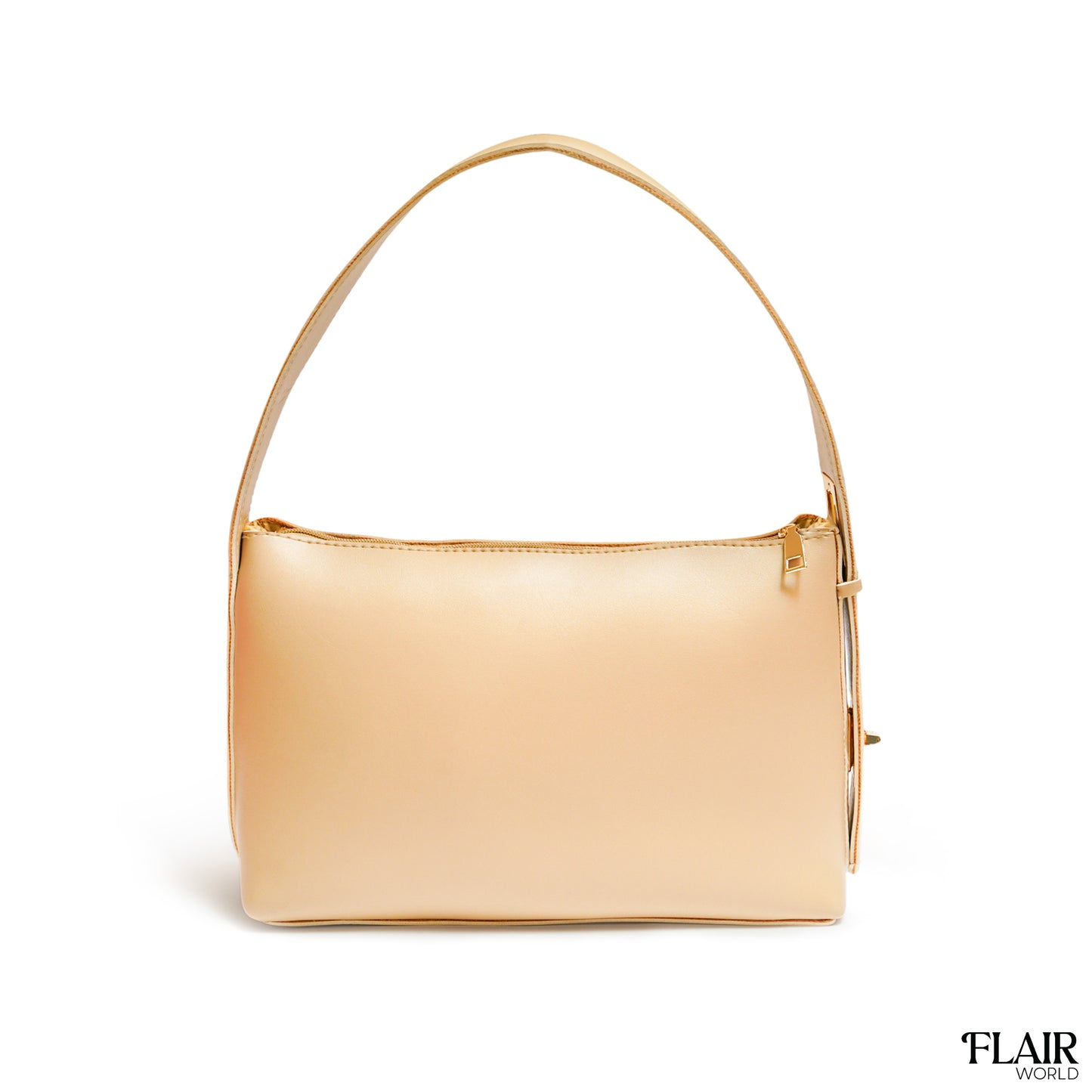 Elyana Beige Bag
