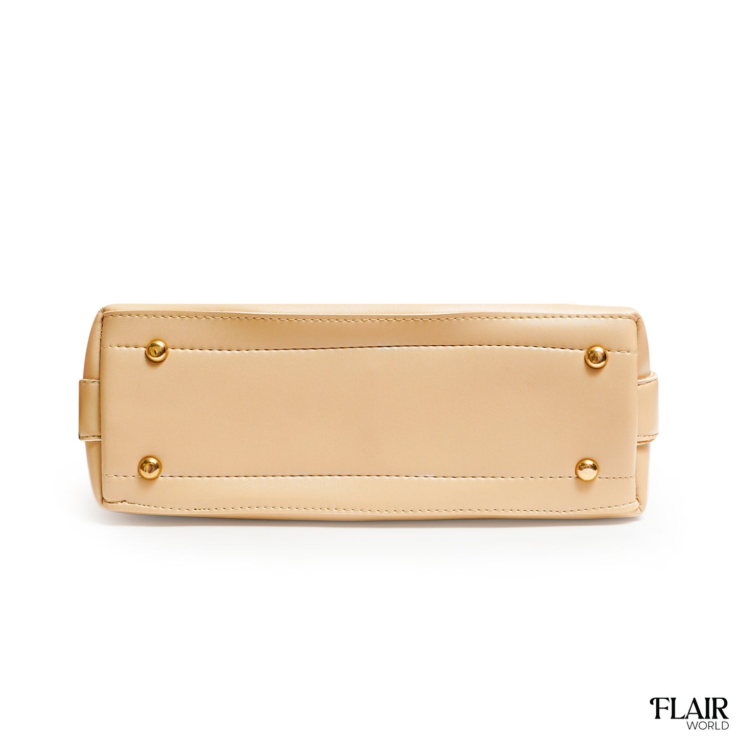 Elyana Beige Bag