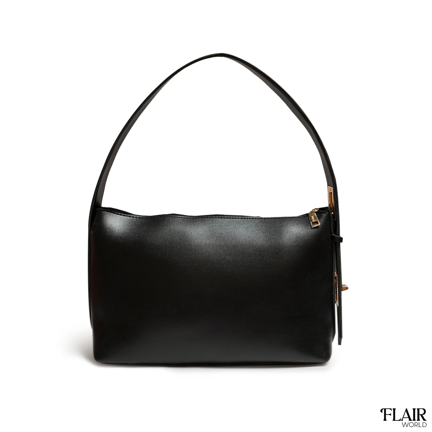 Elyana Black Bag