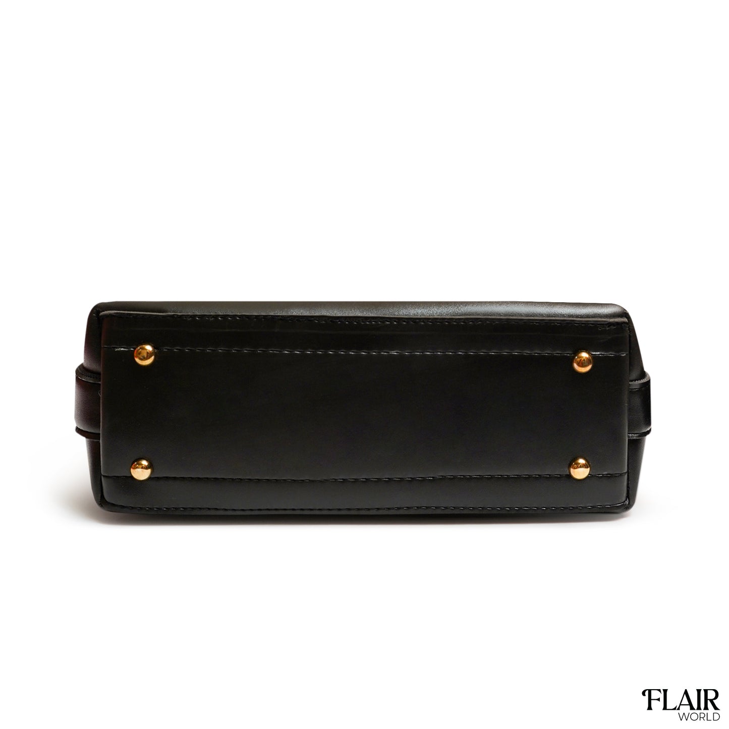 Elyana Black Bag