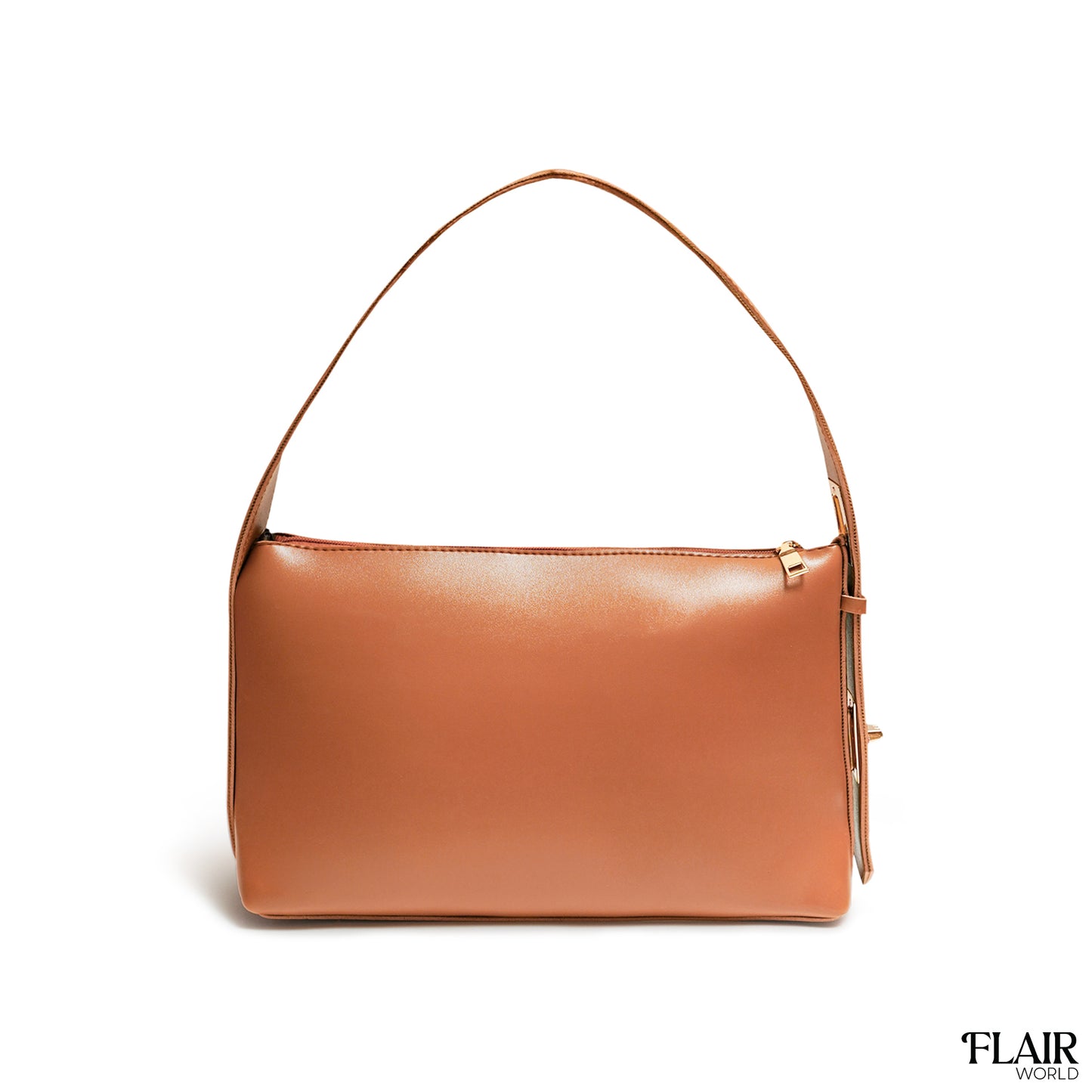 Elyana Brown Bag
