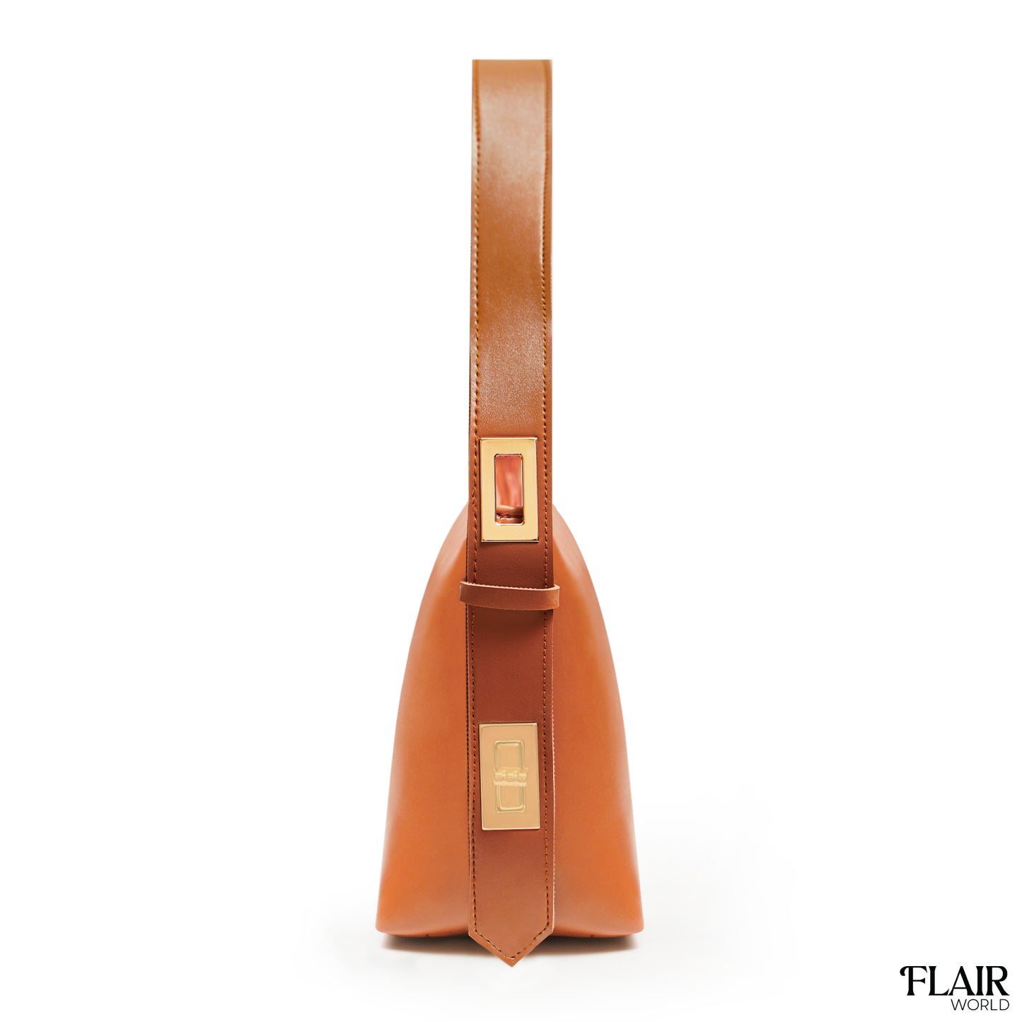 Elyana Brown Bag