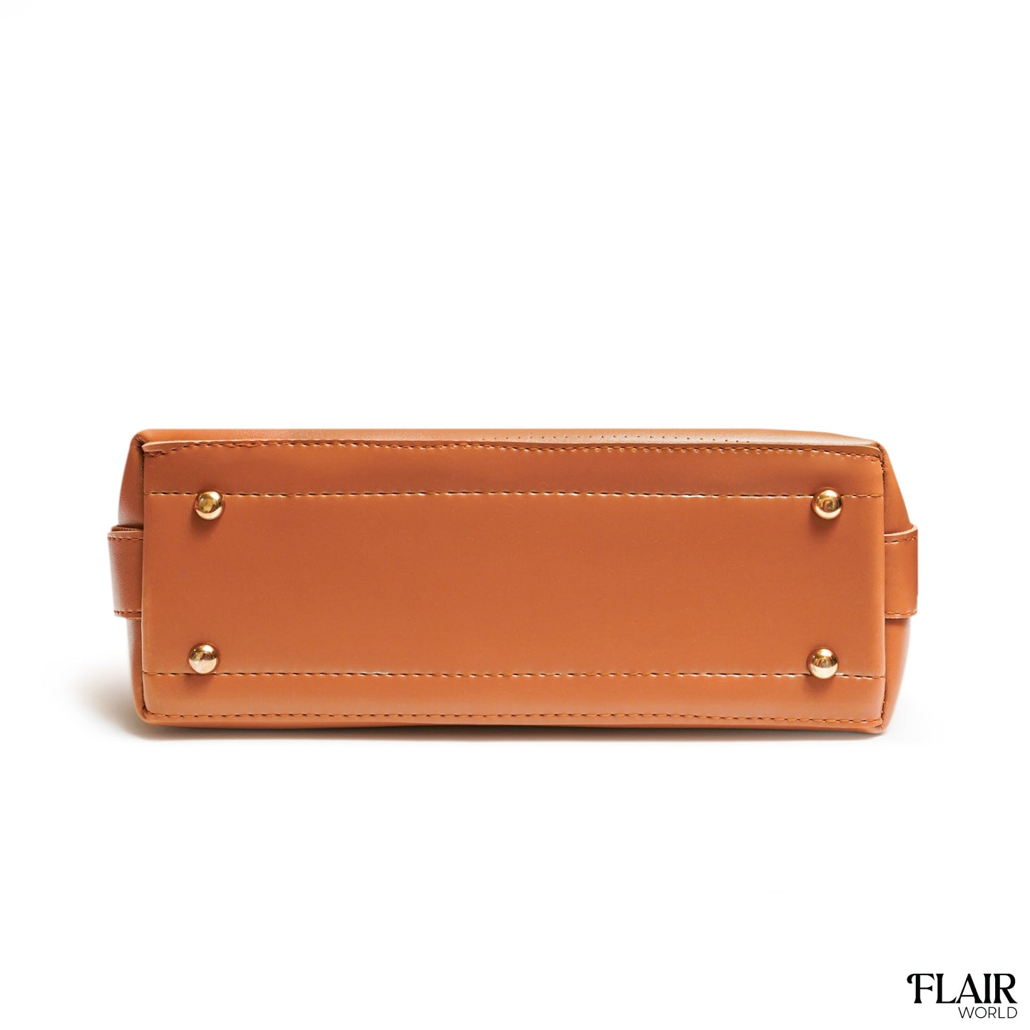 Elyana Brown Bag