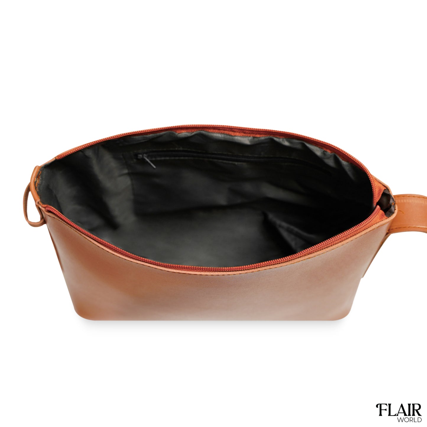 Elyana Brown Bag