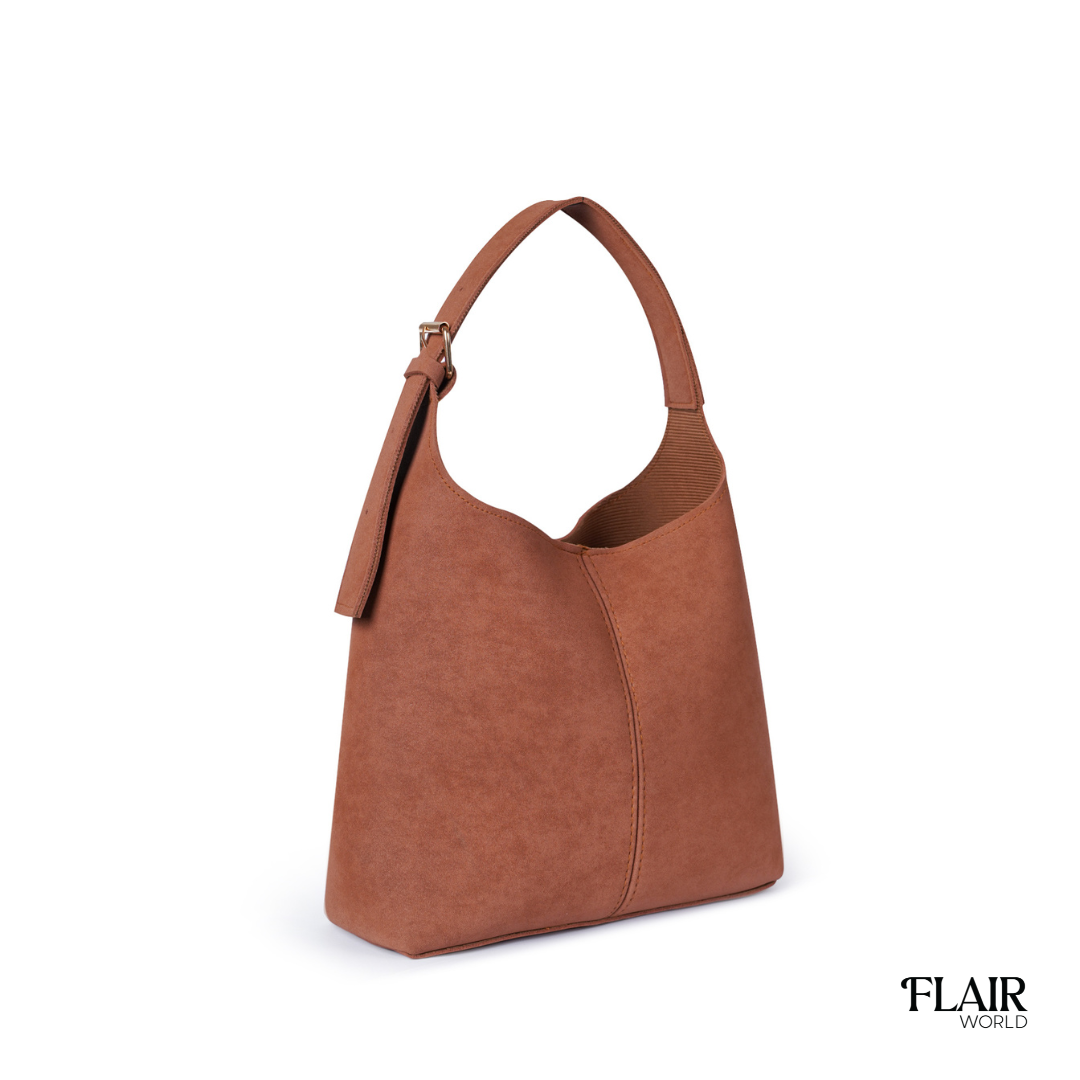 Rachel Brown Hand Bag