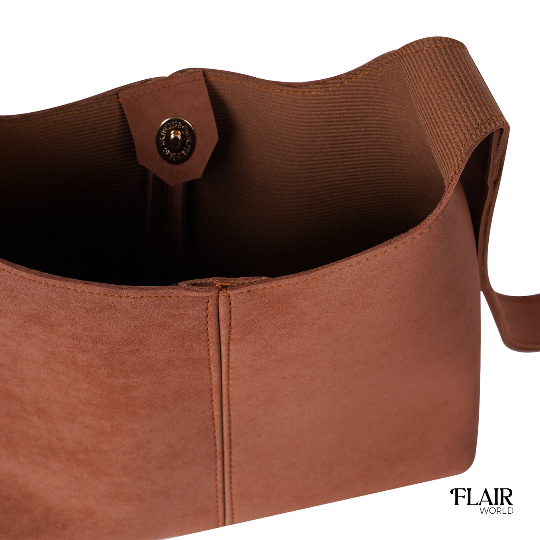 Rachel Brown Hand Bag