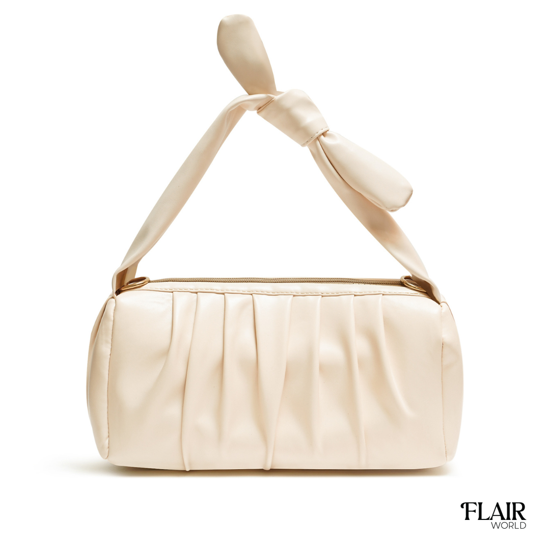 Alice Cream Bag