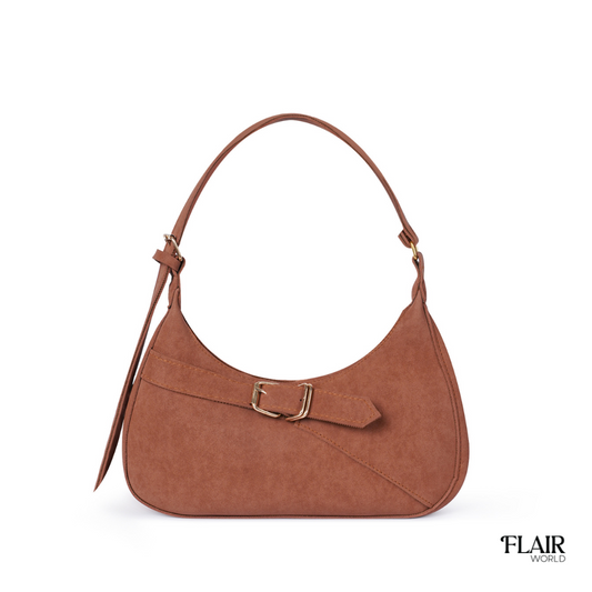 Meghan Brown Bag