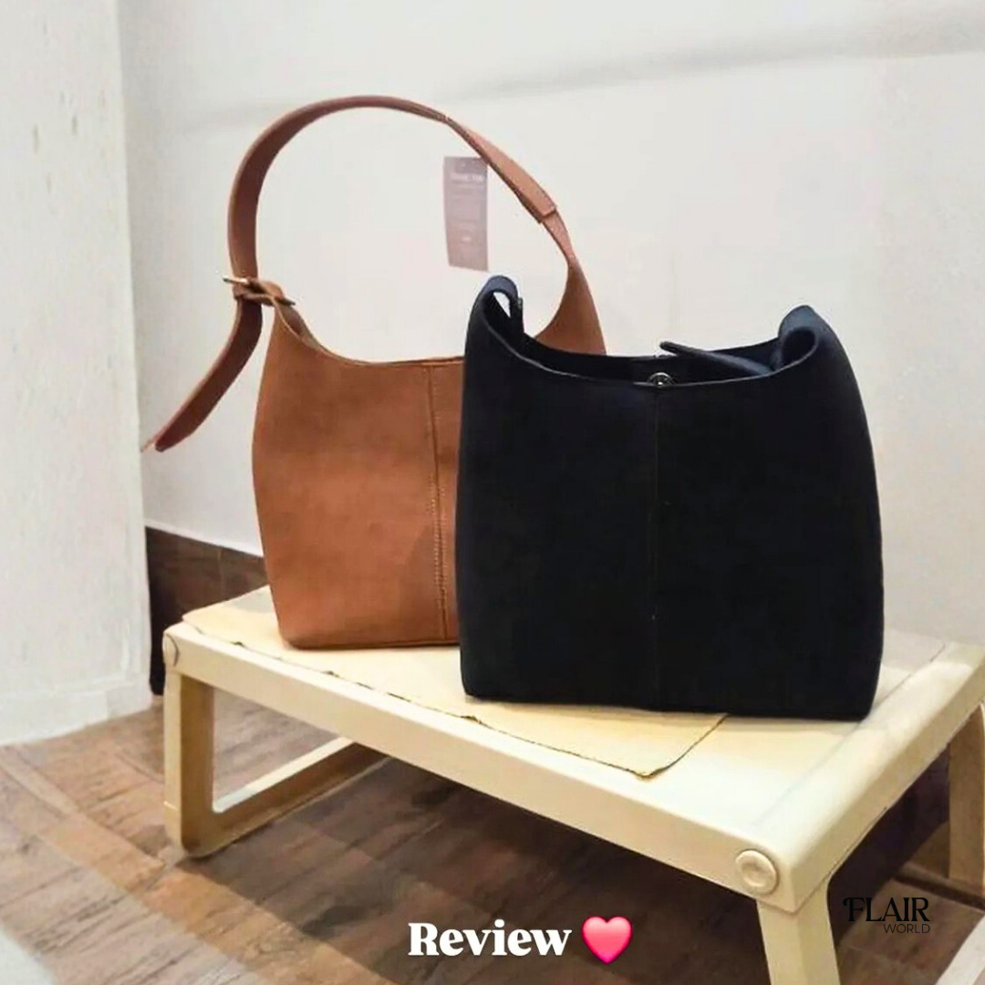 Rachel Brown Hand Bag