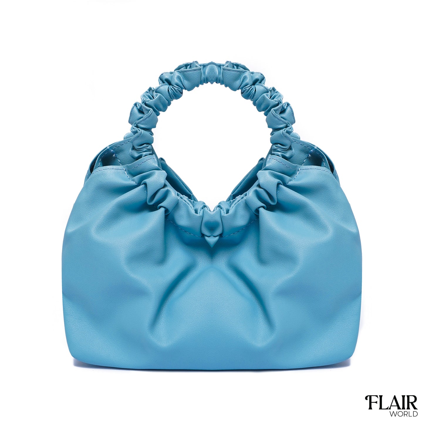 Levander Blue Bag