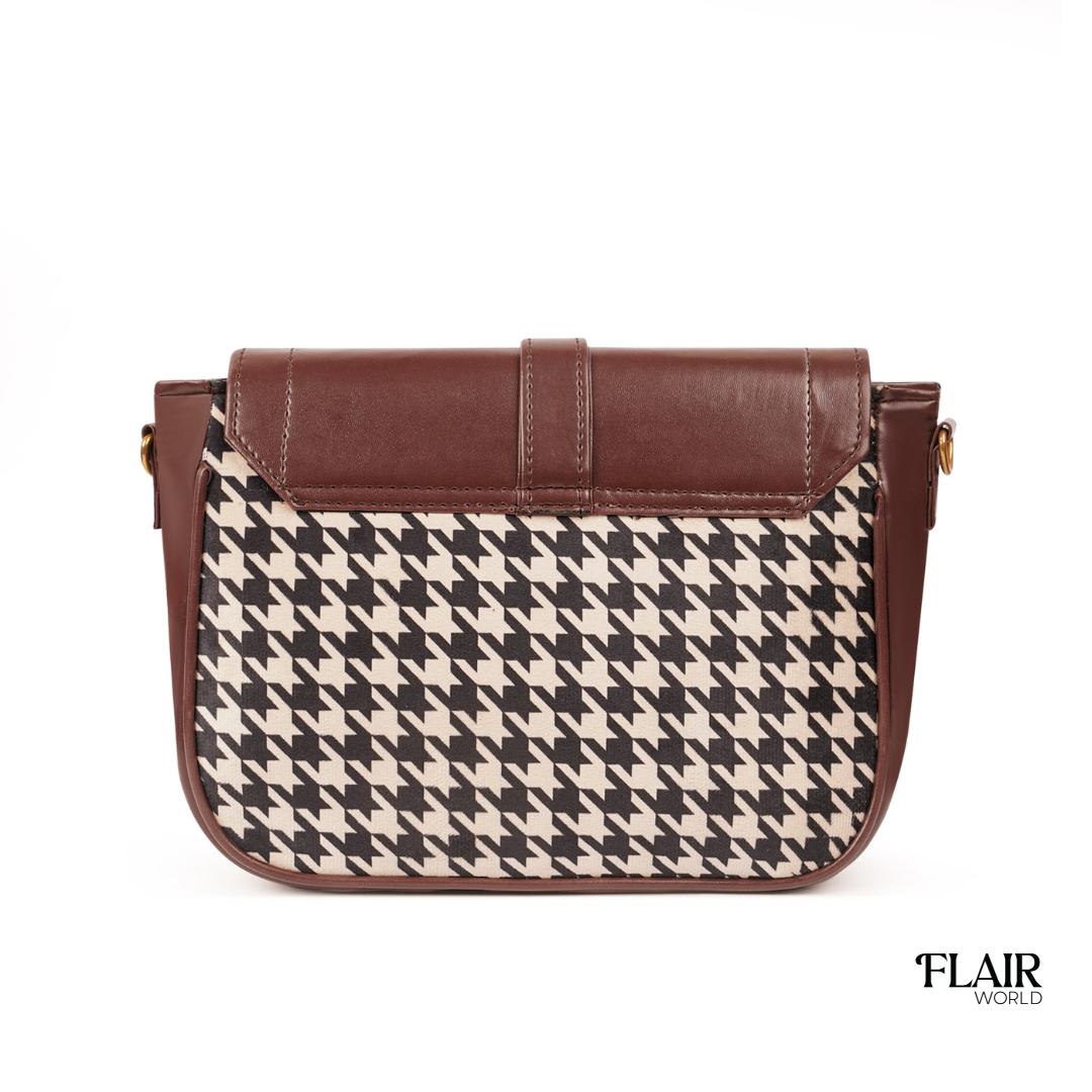 Markle Brown Bag