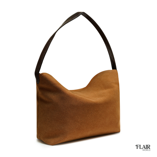 Fiona Brown Bag