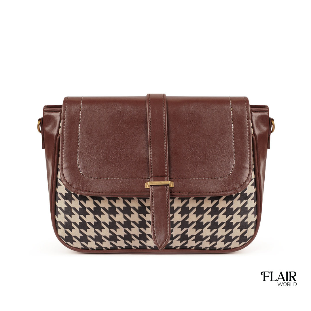 Markle Brown Bag