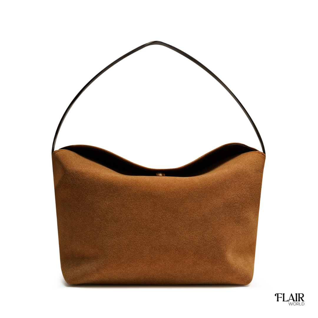 Fiona Brown Bag