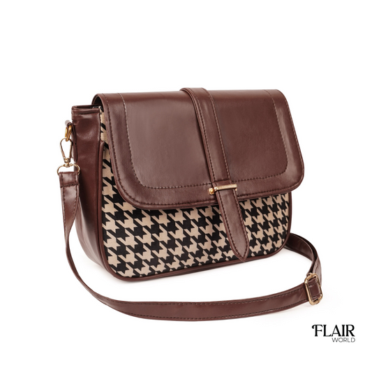 Markle Brown Bag