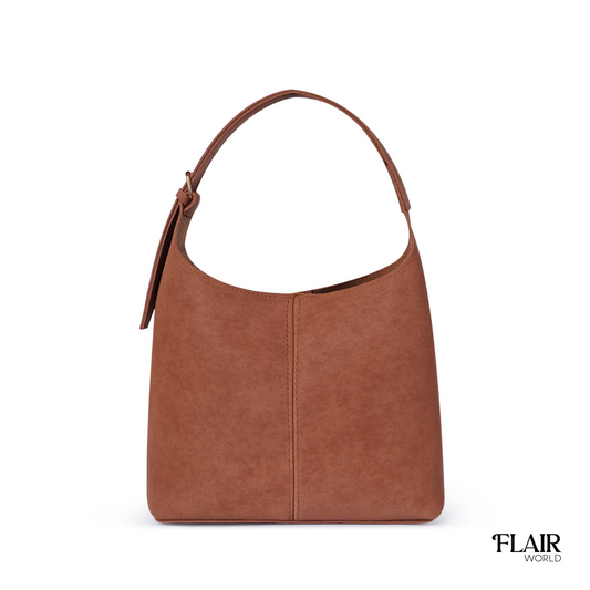 Rachel Brown Hand Bag