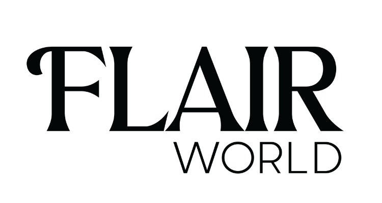 Flairworld.pk