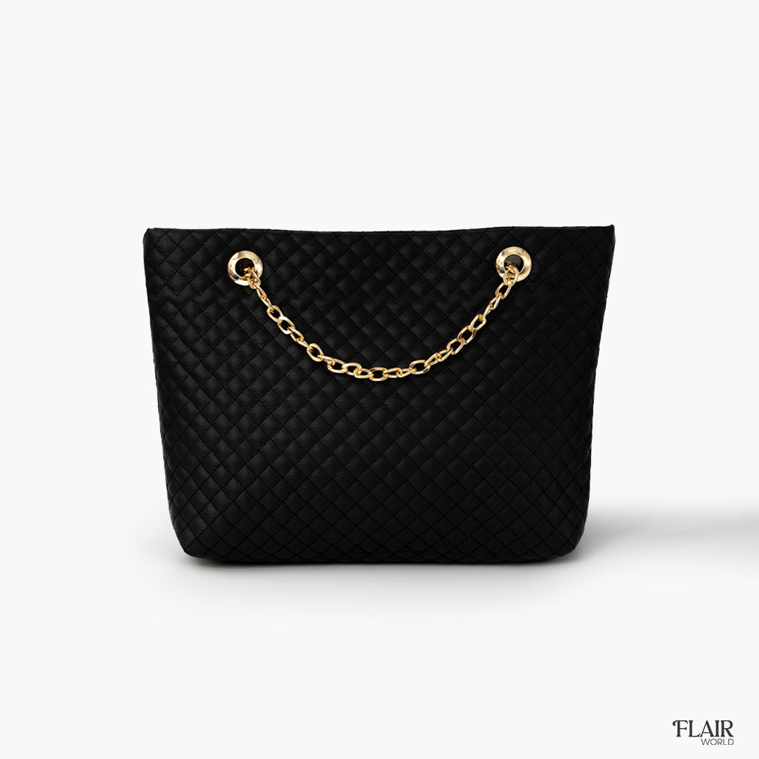 25 Black-Owned Handbag Brands 2023 - 25 Black-Owned Bag Brands to Know